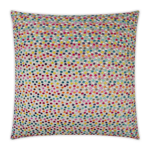 Flash Sale Marie Dumas Acchus Square Pillow