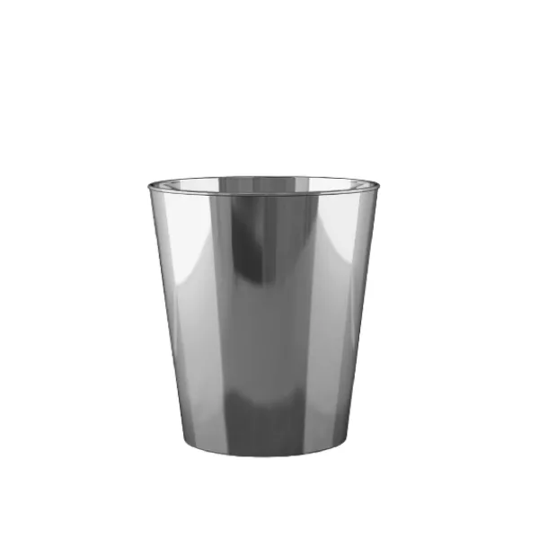 Online Marie Dumas Addison Wastebasket