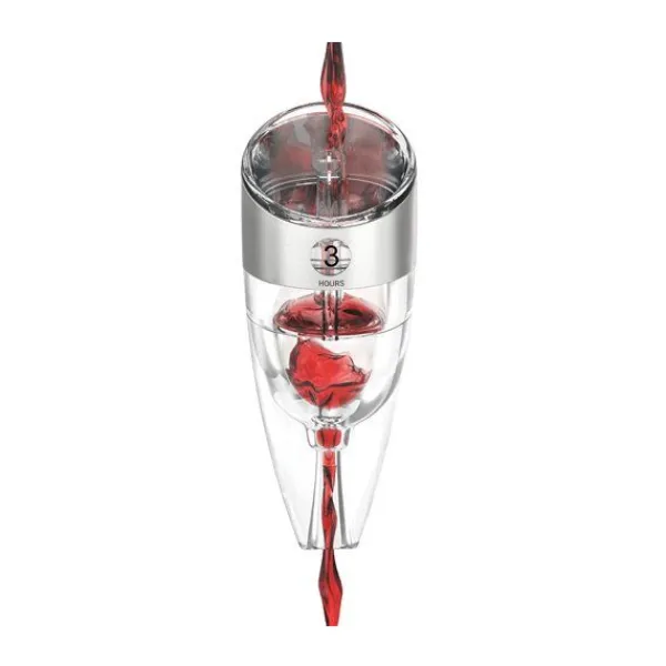 Discount Marie Dumas Adjustable Aerator