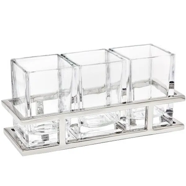 Online Marie Dumas Aspen Flatware Caddy