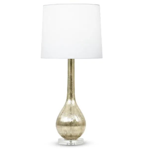 Shop Marie Dumas Avalon Table Lamp