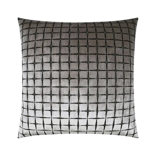 Cheap Marie Dumas Avant Garde Pillow