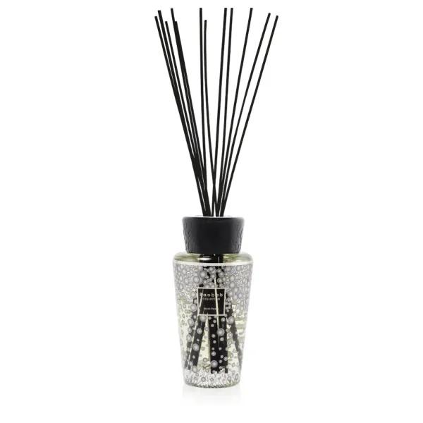 Outlet Marie Dumas Baobab Collection Black Pearls Diffuser