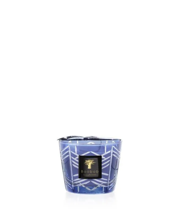 Best Marie Dumas Baobab Collection High Society Swann Small Candle