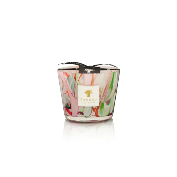 Cheap Marie Dumas Baobab Collection Oceania Jukurrpa Small Candle