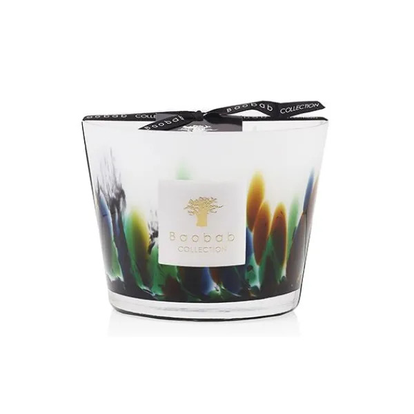 Discount Marie Dumas Baobab Collection Rainforest Amazonia Small Candle