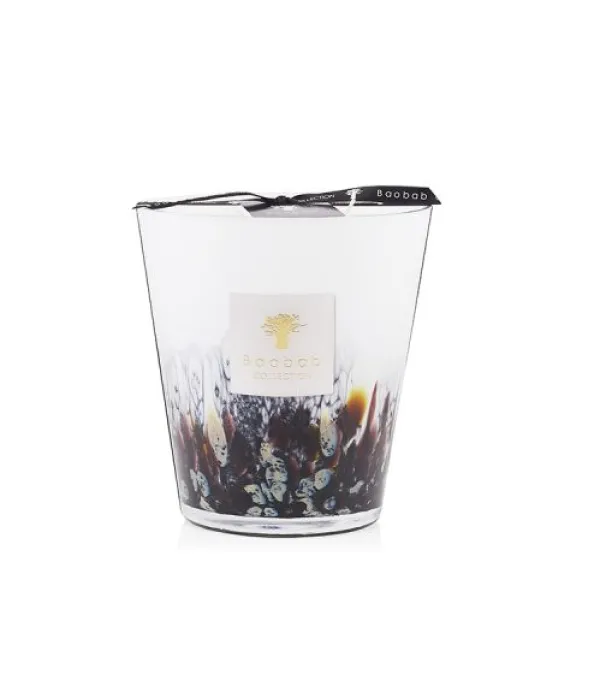 Outlet Marie Dumas Baobab Collection Tanjung Medium Candle