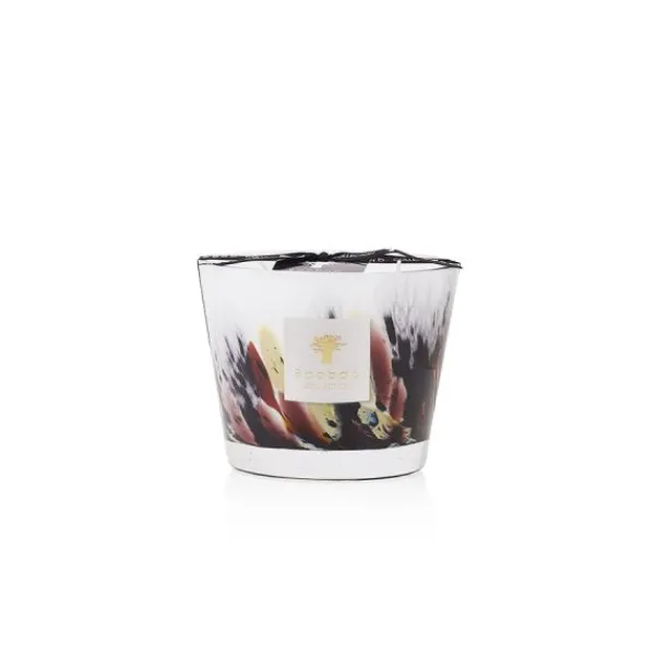 Online Marie Dumas Baobab Collection Tanjung Small Candle