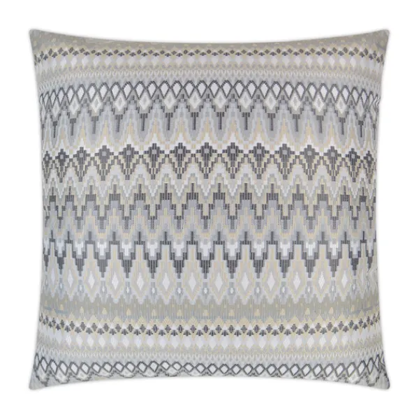 Outlet Marie Dumas Betty Square Pillow