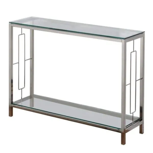 Sale Marie Dumas Blair Console Table