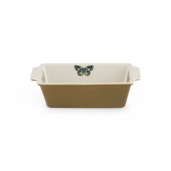 Cheap Marie Dumas Botanic Garden Harmony Large Loaf Pan