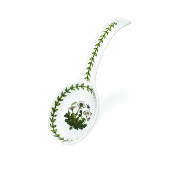 Cheap Marie Dumas Botanical Garden Spoon Rest