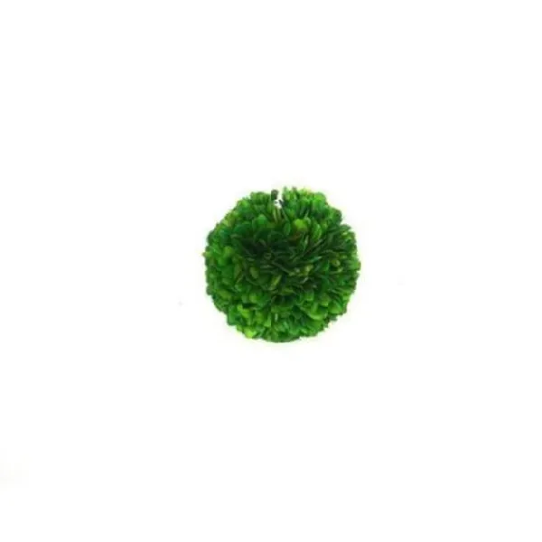 Outlet Marie Dumas Boxwood Ball - 4"