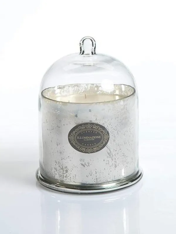 Shop Marie Dumas Candle with Dome - Large