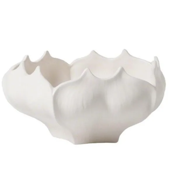 Outlet Marie Dumas Carambola Bowl