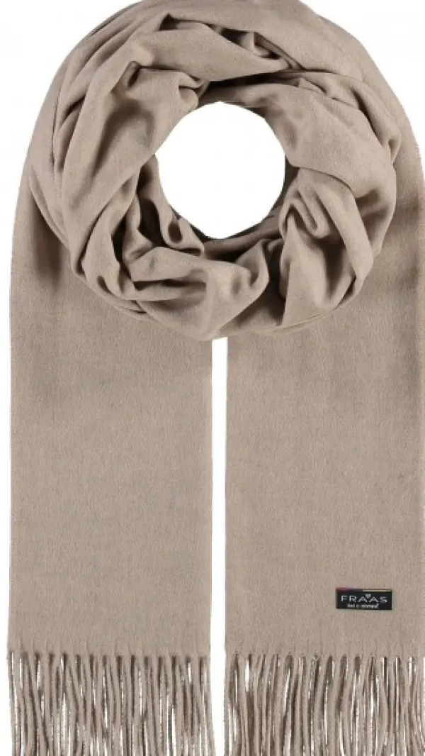 Cheap Marie Dumas Cashmink Blanket Scarf