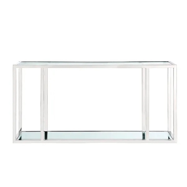 Shop Marie Dumas Celeste Console