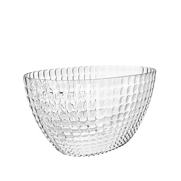 Outlet Marie Dumas Clear Tiffany Ice Bucket