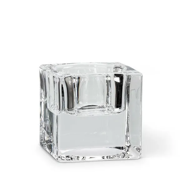 Online Marie Dumas Cube Tealite Holder