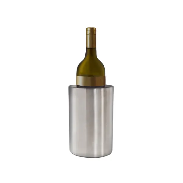 Best Marie Dumas Double Wall Wine Cooler