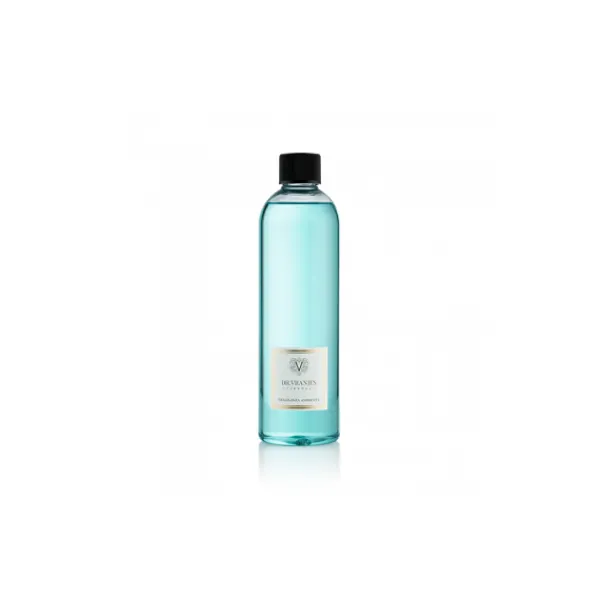 Shop Marie Dumas Dr. Vranjes Acqua Home Fragrance Refill