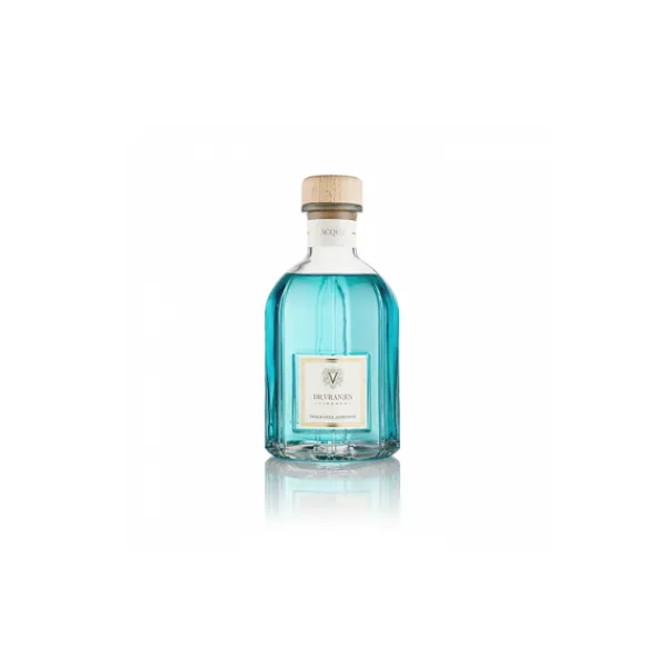 Online Marie Dumas Dr. Vranjes Acqua Medium Reed Diffuser