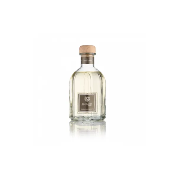 Fashion Marie Dumas Dr. Vranjes Milano Small Reed Diffuser