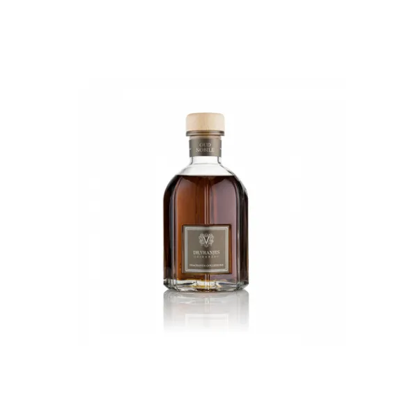 Outlet Marie Dumas Dr. Vranjes Oud Nobile Medium Reed Diffuser