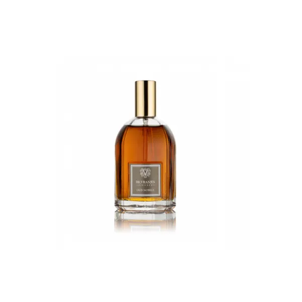 Outlet Marie Dumas Dr. Vranjes Oud Nobile Room Spray