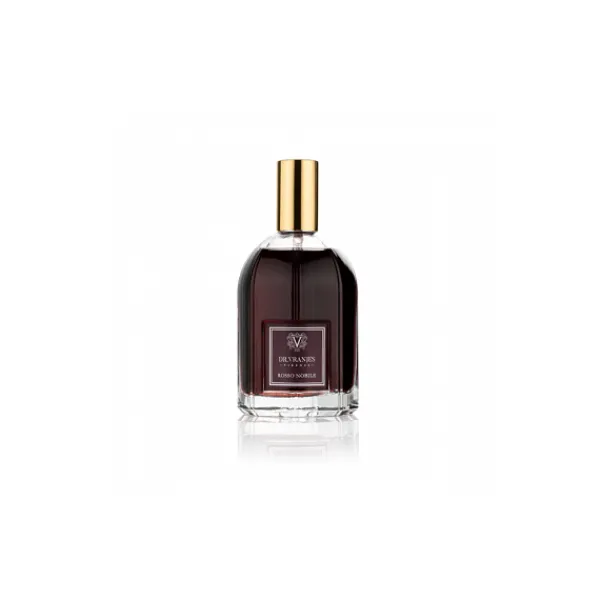 Sale Marie Dumas Dr. Vranjes Rosso Nobile Room Spray