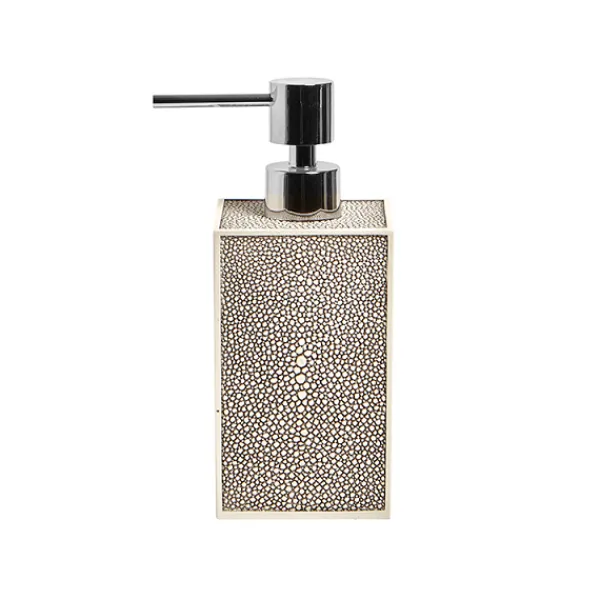 Sale Marie Dumas Drizzle Soap Dispenser