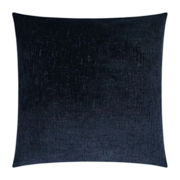 Hot Marie Dumas Felicia Square Ink Pillow