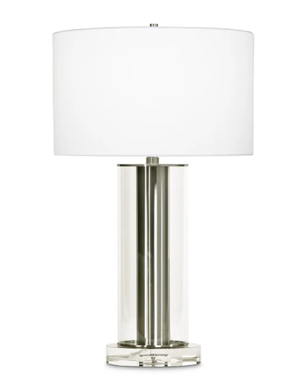 Flash Sale Marie Dumas Fontana Table Lamp