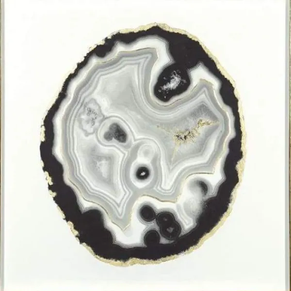 Cheap Marie Dumas Geode Glid II Print