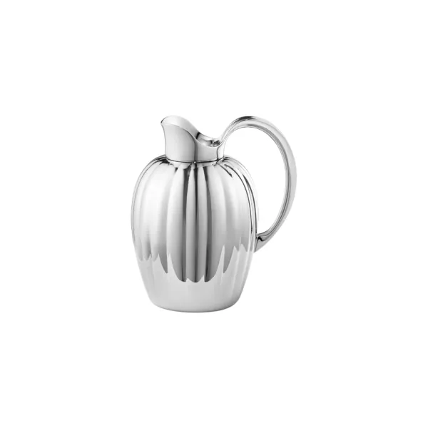 Outlet Marie Dumas Georg Jensen Bernadotte Creamer