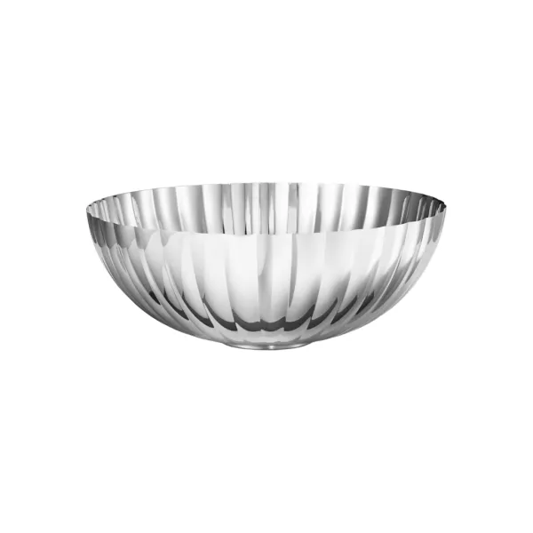 Best Marie Dumas Georg Jensen Bernadotte Large Bowl