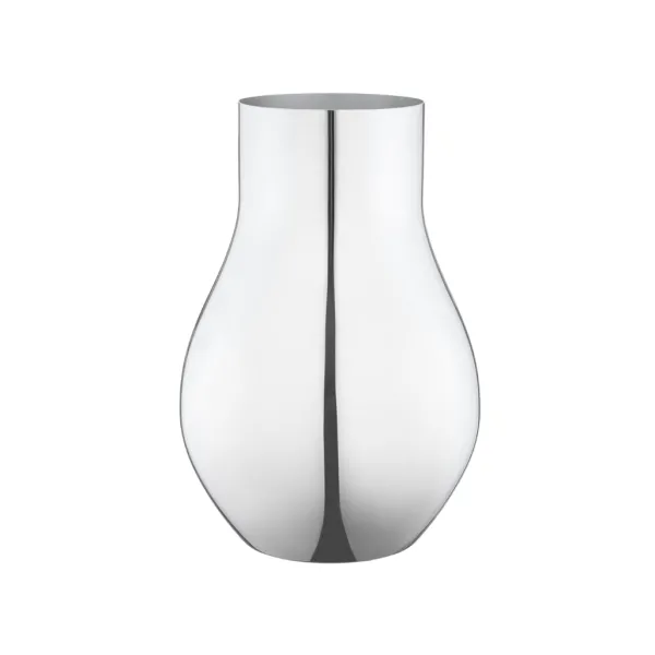 Hot Marie Dumas Georg Jensen Cafu Large Vase