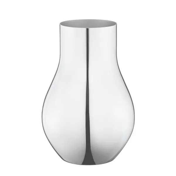 Store Marie Dumas Georg Jensen Cafu Vase