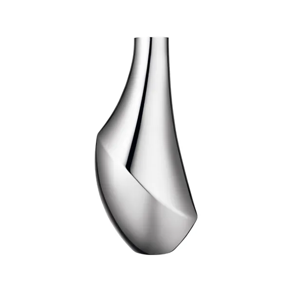 Shop Marie Dumas Georg Jensen Flora Large Vase