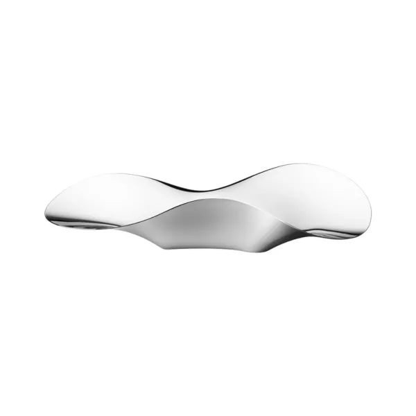 Flash Sale Marie Dumas Georg Jensen Indulgence Bowl