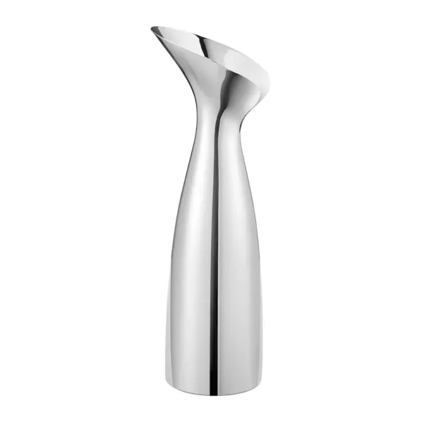 Best Marie Dumas Georg Jensen Indulgence Carafe