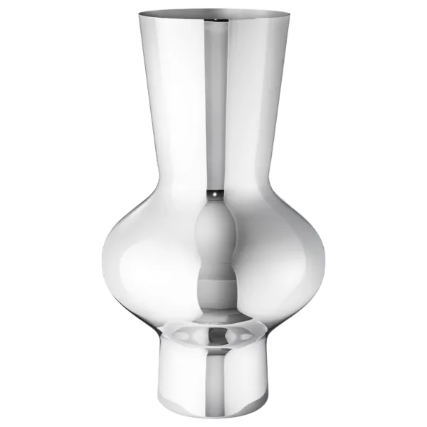 Discount Marie Dumas Georg Jensen Large Alfredo Vase