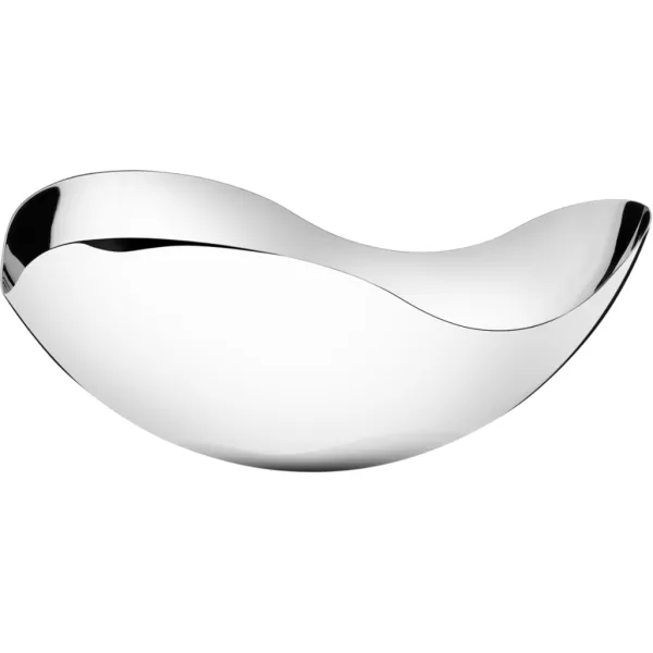 Fashion Marie Dumas Georg Jensen Large Bloom Bowl