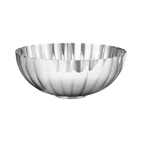 Outlet Marie Dumas Georg Jensen Medium Bernadotte Bowl