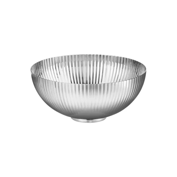 Clearance Marie Dumas Georg Jensen Small Bernadotte Bowl