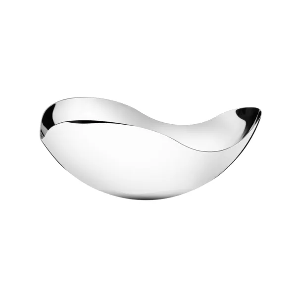 Outlet Marie Dumas Georg Jensen Small Bloom Bowl