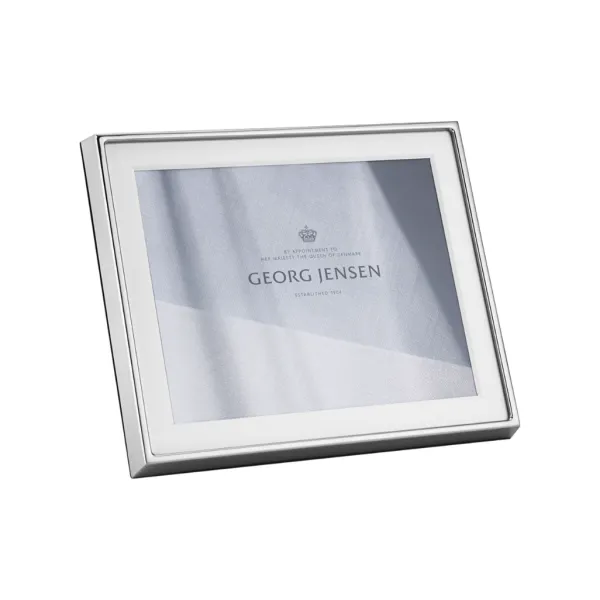 Cheap Marie Dumas Georg Jensen 10x12 Deco Frame