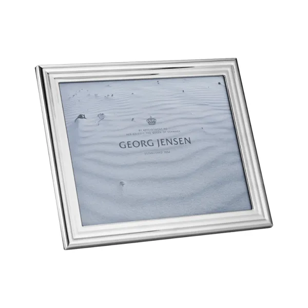 Hot Marie Dumas Georg Jensen 10x12 Legacy Frame