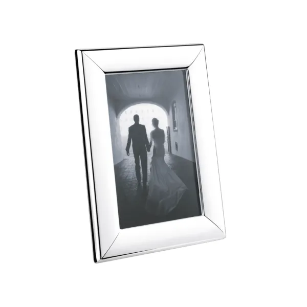 Cheap Marie Dumas Georg Jensen 4x6 Modern Frame