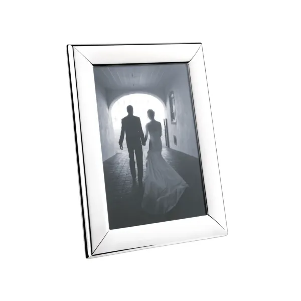 Best Sale Marie Dumas Georg Jensen 5x7 Modern Frame